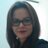LucyNew61624667's profile image