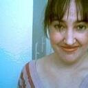 Amy Joy - @redunkalous - Twitter