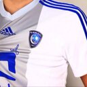 أبو لانــا (@0551559030) Twitter