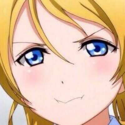 賢い可愛い エリーチカ Rami 12omt Twitter
