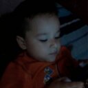 Jacqueline moncada - @jakiejs - Twitter