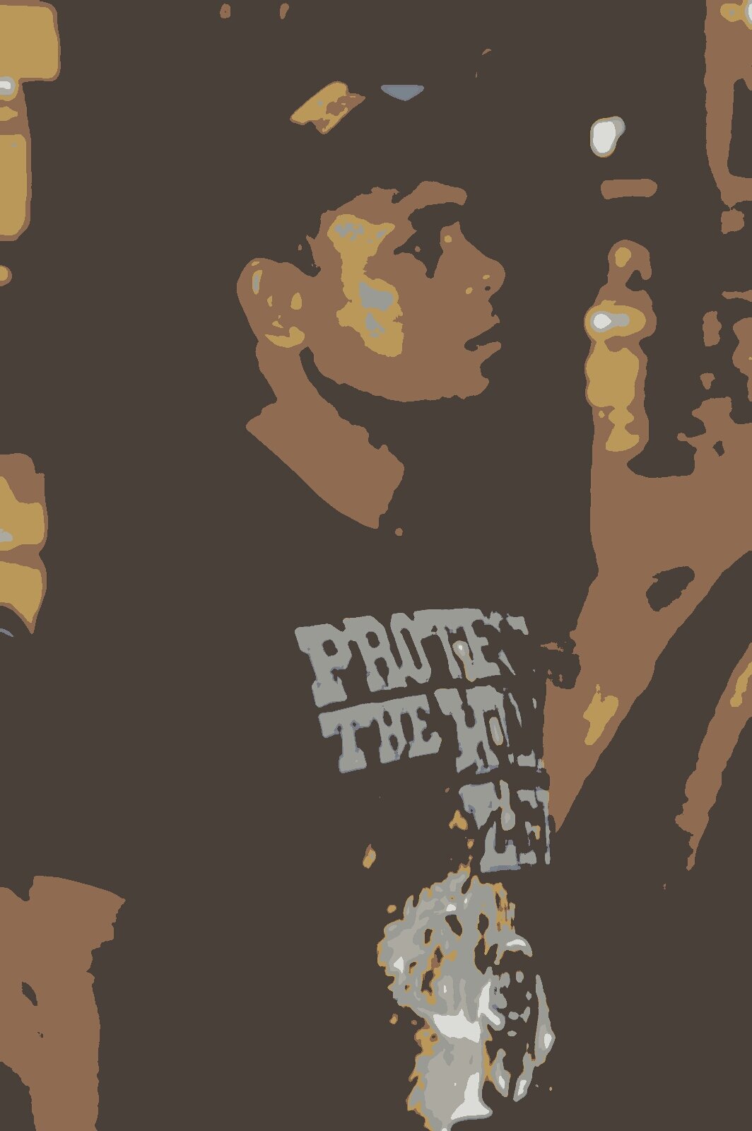 GefanGg's profile picture. 