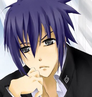 Name's Uchiha Sasuke // Uchiha clan // #Married to @ThatPinkySakura [ April 3 ]. Go away from her, she's mine!