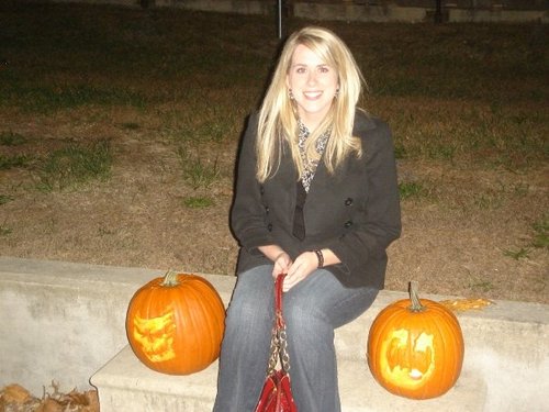 KariMaegan's profile picture. 