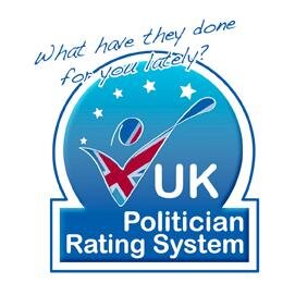 Voter issues are commodities traded for votes, you resolve my issues, I vote for you. That is democracy. Register today info@ukpoliticianratingsystem.co.uk