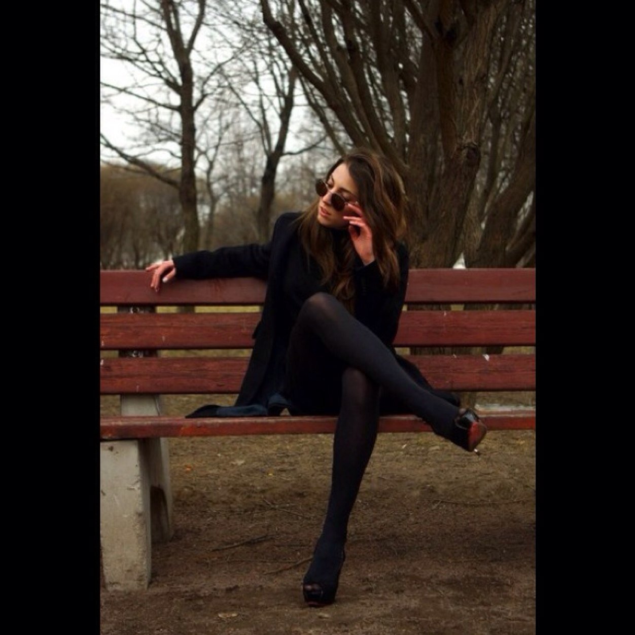 LizaSgyshionka's profile picture. 