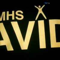 Monticello AVID (@avidmonticello) Twitter profile photo