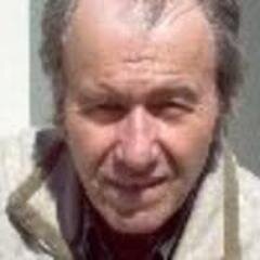 musiclouldly Profile Picture