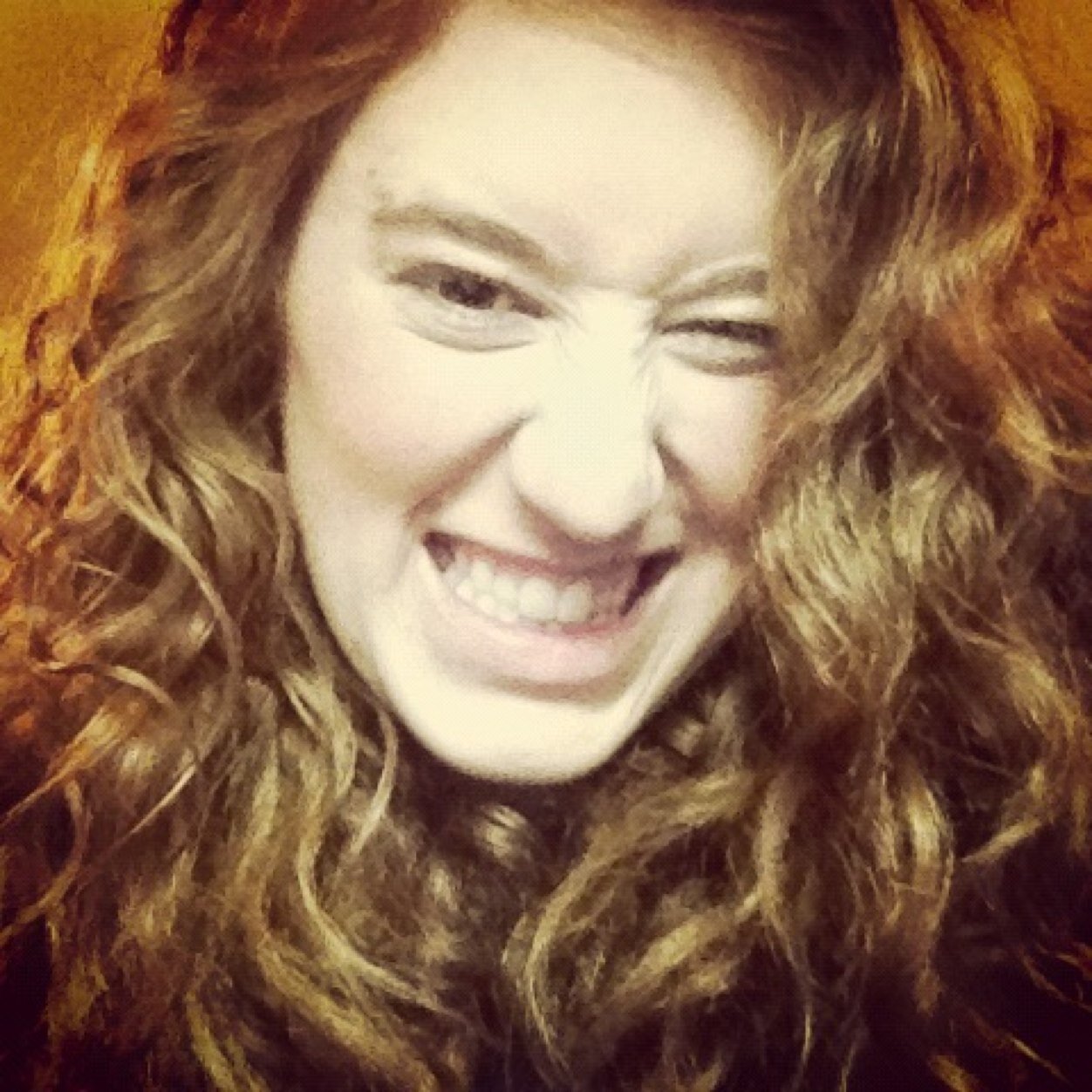 Traveler. Talker. Tweeter. Former-Texan. Current-Californian, Thank God.