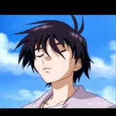 B3STFAMS TitanFams SugoiFams OtakuUnited SundaFΔMS|@ChihiroKosakaa's mine!|@FA_FemEngland's Master|@YuiK_RI's nee-san|#HSE-GuruPedang
