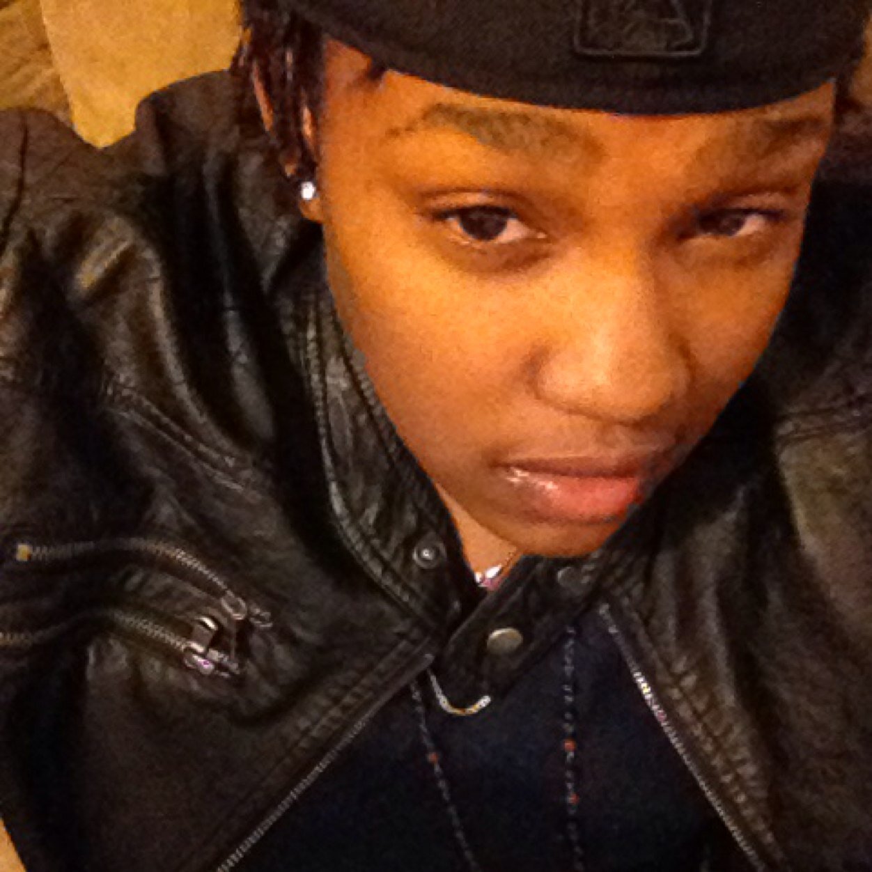 #TeamGODFirst..

Money BaBy, Money BaByy,
Put Ya Moneyy Weaa Ya Choppa At..