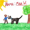 Max Willis - @WorldofMax - Twitter