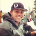 Bryce Erickson (@bryceerickson7) Twitter profile photo