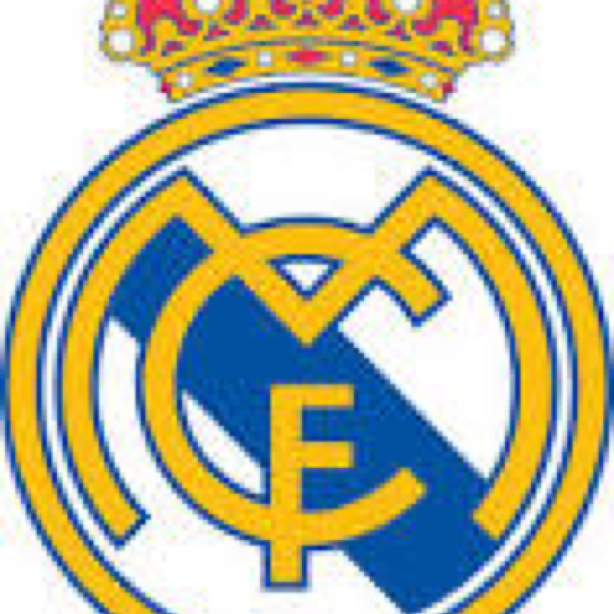 Madridista for life. I follow back all of my followers. HALA MADRID
