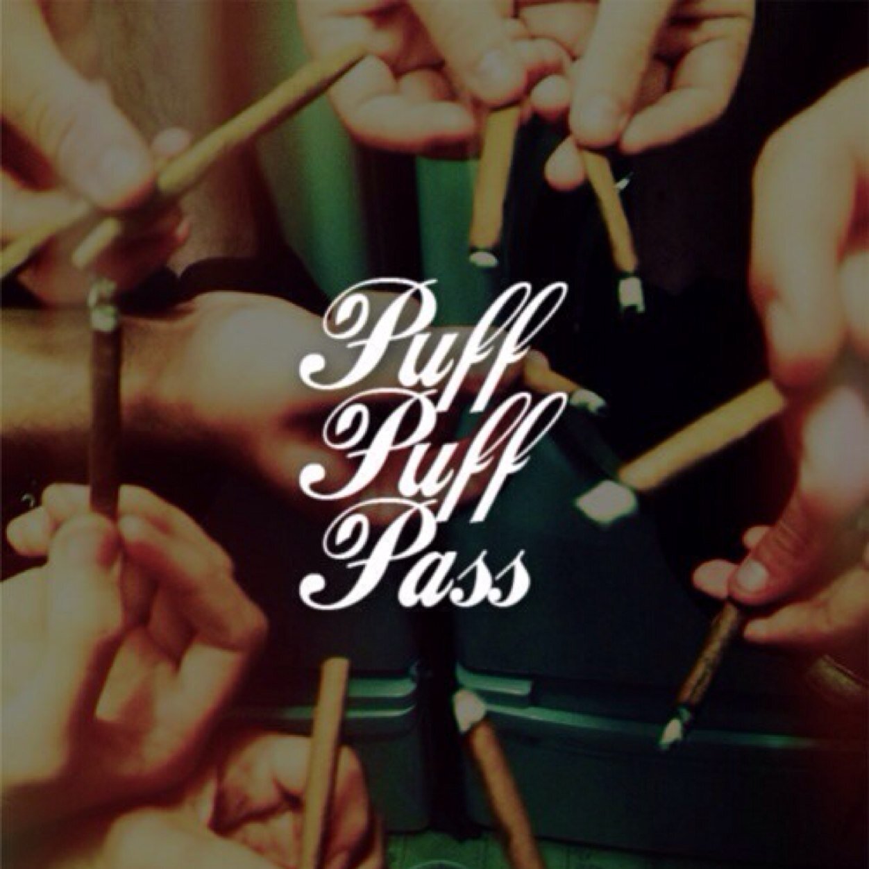 JustBeing_MeXO's profile picture. Stoner. Lover. Tea Addict. Book Lover. 18. Canadian.