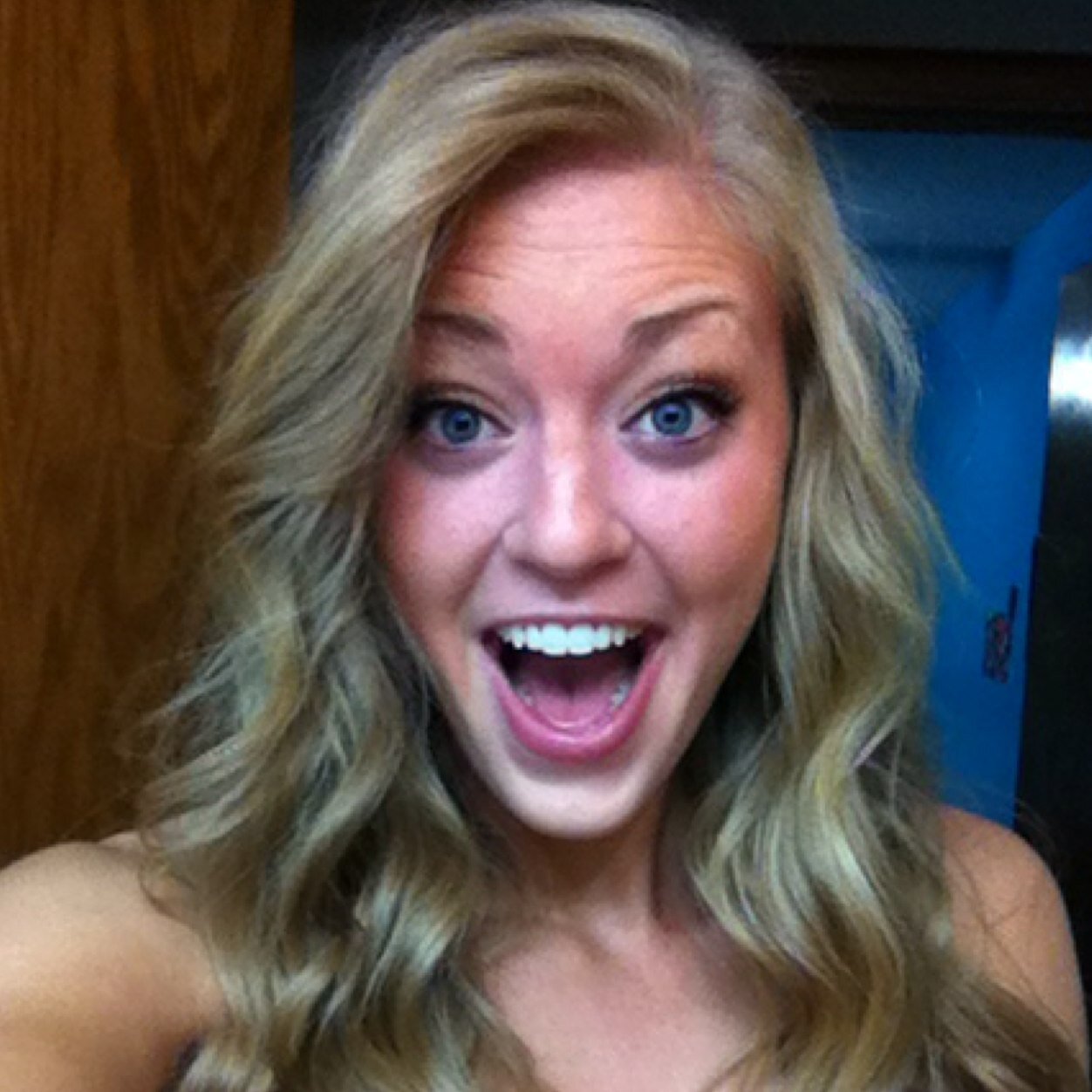 nataliejray's profile picture. Your Favorite Cat Lady.