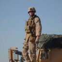 Ryan Brehm - @rybrehm1 - Twitter