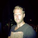 Simon Wade - @simoncwade - Twitter