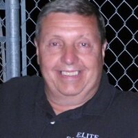 Thomas B Besser (@elitefp22) 's Twitter Profile
