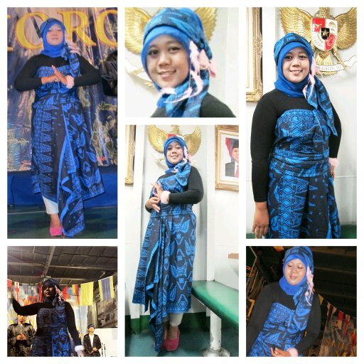 duta bahari banten kakpn sail morotai.s1 unis,idaman teater , man 1 tng,juara 2 lomba baca cerpen betawi se kota tangerang,BEM UNIS,KAKPN BANTEN,PPMI,HIMA,