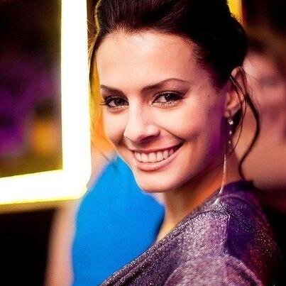 HannahB52653968 Profile Picture