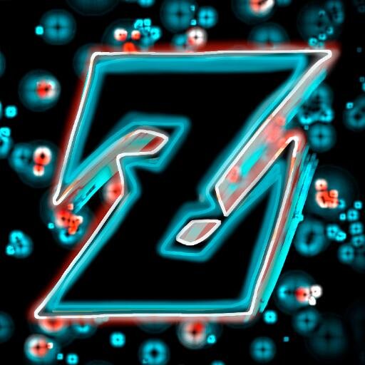 LR DokkanBattle YouTuber/Streamer