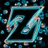 Zhorknet's profile image