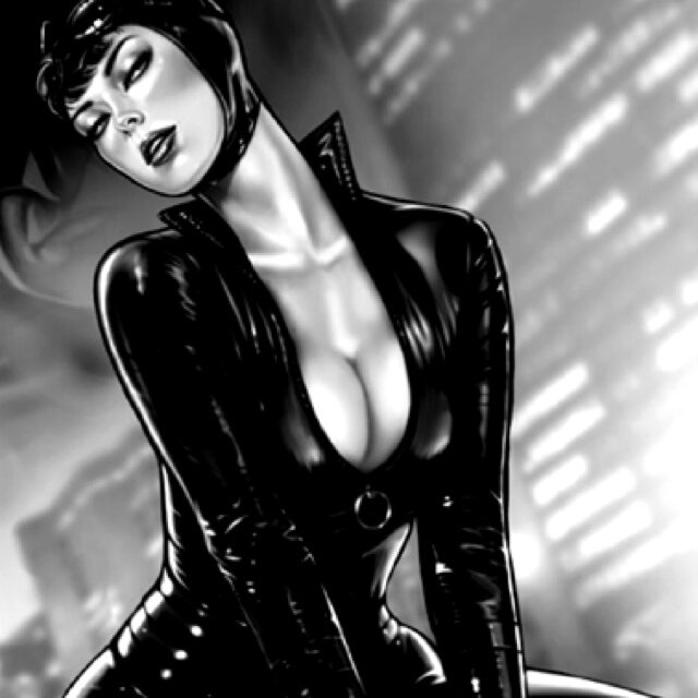 LilKittyToldMe's profile picture. I'm a woman and can't be taken for granted. Life's a bitch, now so am I. [[ 21+ RP ]]