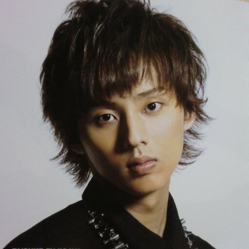 藤ヶ谷太輔の名言集 Fujigayawords Twitter 藤ヶ谷太輔の名言集 Fujigayawords Twitter