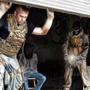 Robert Sutton  - @sutto86 - Twitter