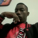 Felix Harris - @Real_Deal92 - Twitter