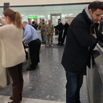 HlOSScEN7201's profile picture. ناشط ومارض سياسي علمني ومهمتي اسقاط النظام