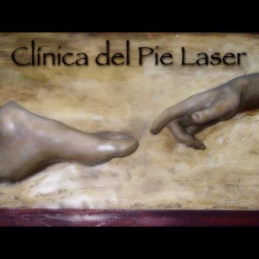 Somos una Clínca con mas de 10 años de experiencia en el cuidado médico de los pies, utilizando tecnología de punta.