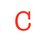 IE_HSConfession's profile image