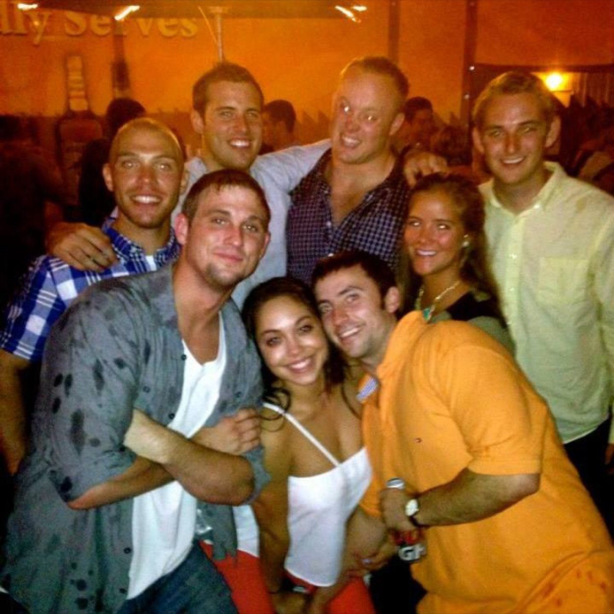 apappas2222's profile picture. 