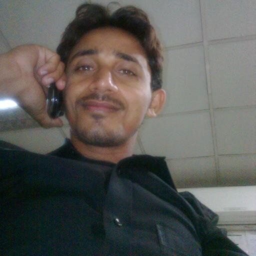 Express Media Group Islamabad