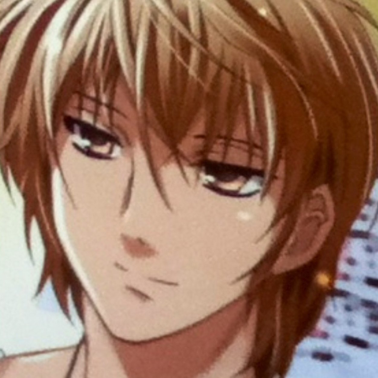 柳澤光央 Yanagisawamituo Twitter 柳澤光央 Yanagisawamituo Twitter
