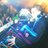 djichi's profile image