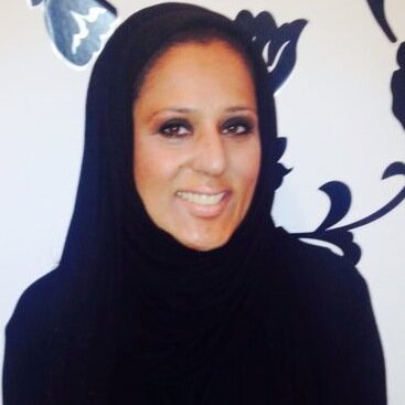 samarazharmalik's profile picture. Donor Relations for @celebratemercy blogger for https://t.co/mufcaOsajJ hoping to educate one post at a time!