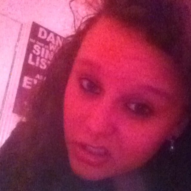 #teamhottcelleb!!