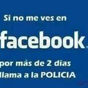 citlali delos santos (@00_citlali) Twitter