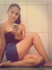 Se um dia encontrar sentimento mais puro me chama é que até hoje não vi coisa mais linda do que uma fã que ama.         WhatsApp 1792090595
