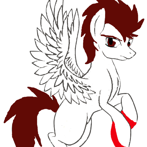 Lilithooc's profile picture. ((im sick but banned for a little while from twitter. ill miss y'all))