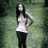 JadeCameron18's profile image