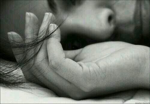 Mnemofobi's profile picture. Resiste al miedo