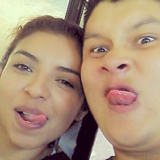 Steffy :)
