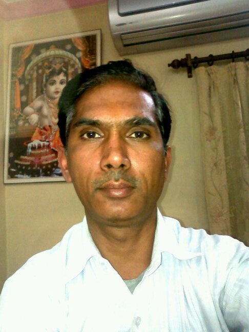 my pride is to be hindu & disciple of Sant sri Asaramji Bapu