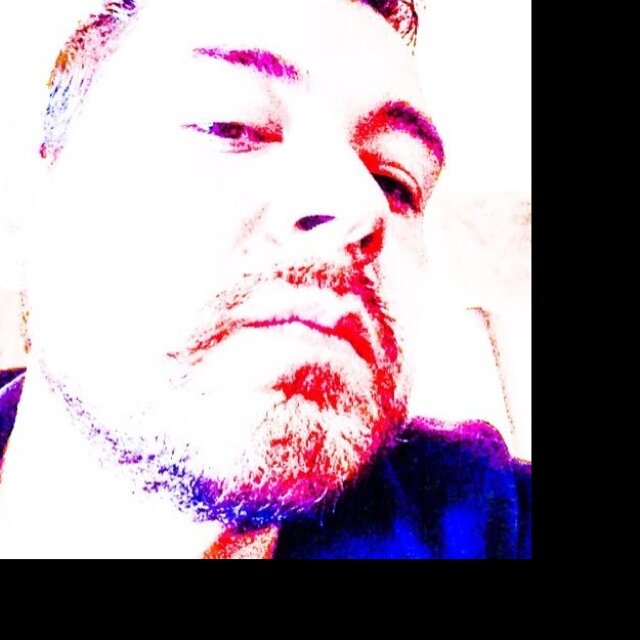 chanoscox's profile picture. MEJOR OPINA Ó MUERE