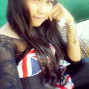 Mirra regina @singer - @MirraRegina - Twitter