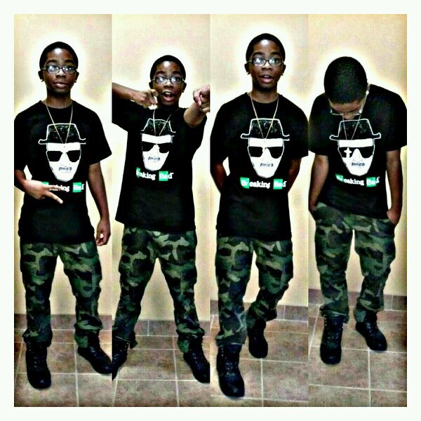 follow me on instagram @ young_mooneyy and friend me on Facebook @ luh_mooney and kik me @ luh_mooney